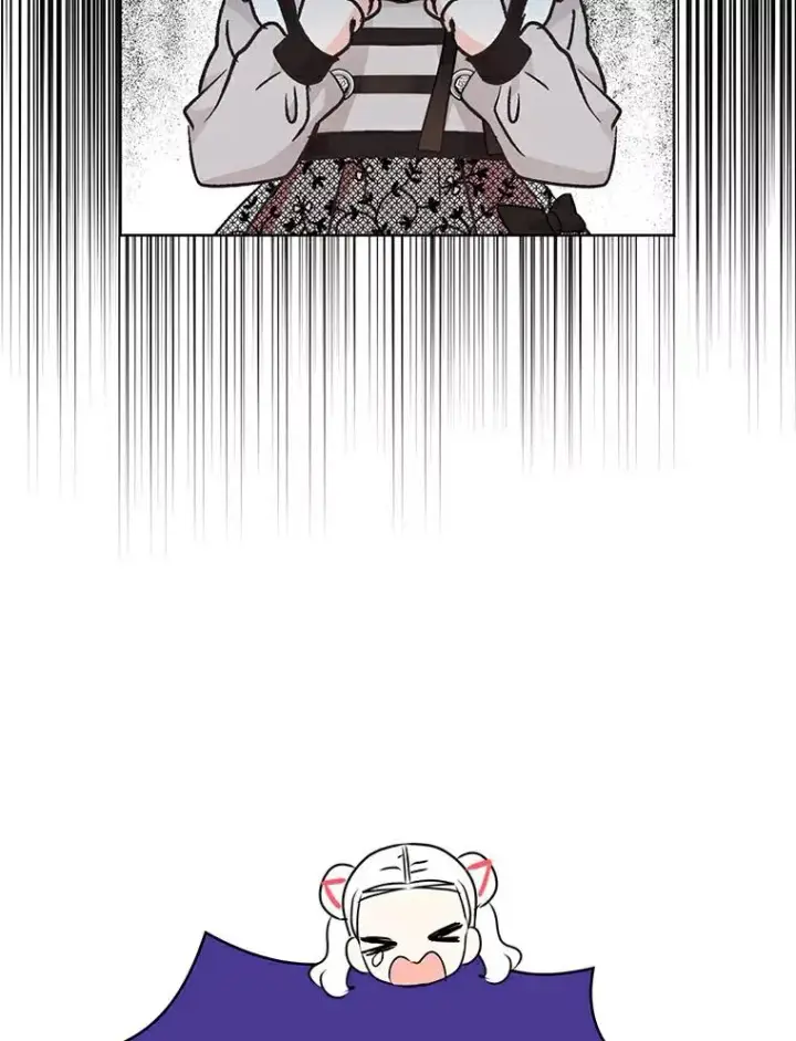 漫画《私生公主的第十次人生》24.突然到访第23张图