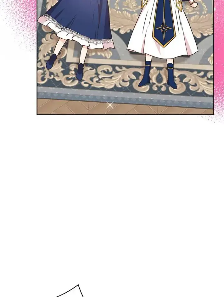 漫画《私生公主的第十次人生》24.突然到访第7张图