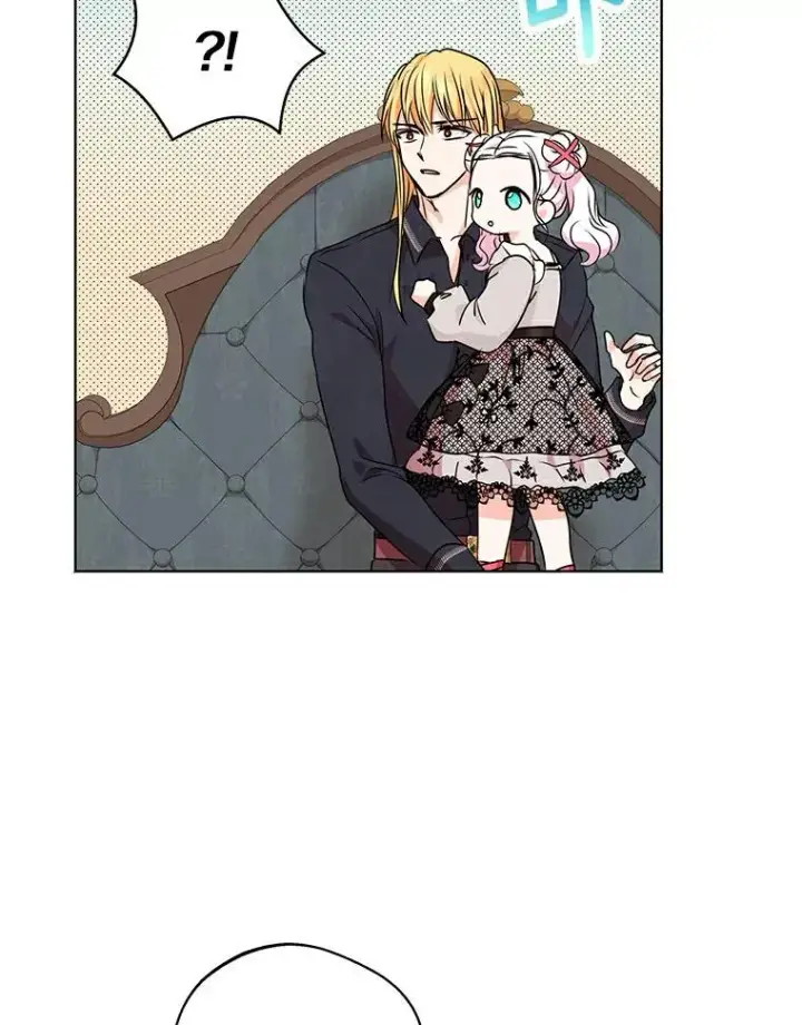 漫画《私生公主的第十次人生》24.突然到访第78张图