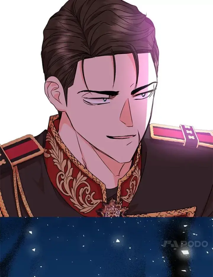 漫画《私生公主的第十次人生》24.突然到访第96张图