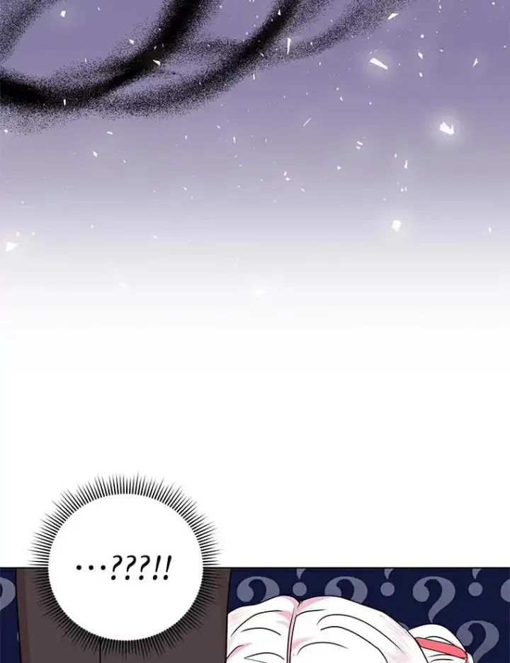 漫画《私生公主的第十次人生》24.突然到访第98张图