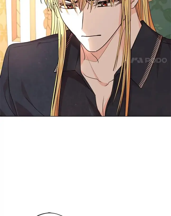 漫画《私生公主的第十次人生》25.阴谋第110张图