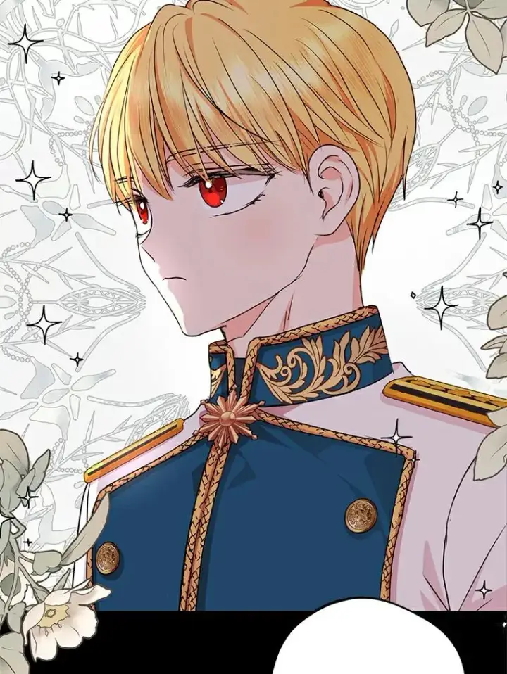 漫画《私生公主的第十次人生》25.阴谋第46张图