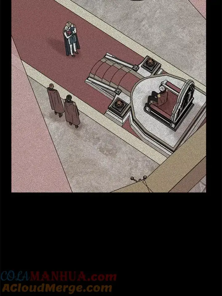 漫画《私生公主的第十次人生》25.阴谋第89张图