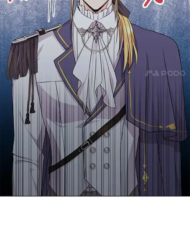 漫画《私生公主的第十次人生》26.订婚仪式第48张图