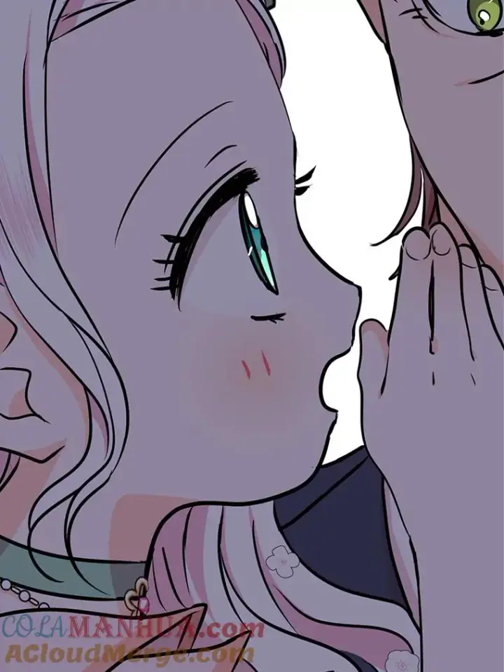 漫画《私生公主的第十次人生》27.交易第61张图
