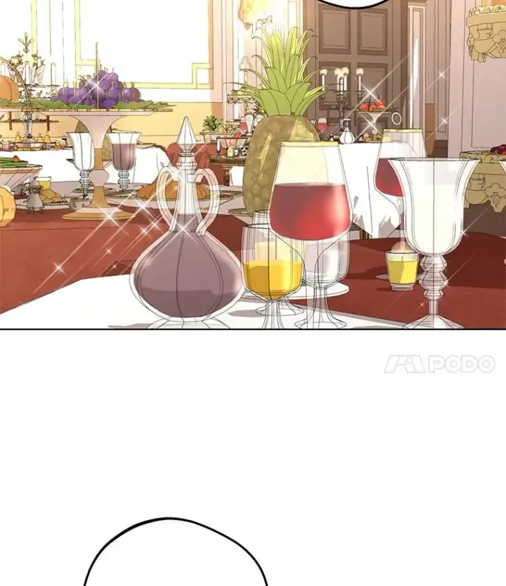 漫画《私生公主的第十次人生》28.露馅第15张图