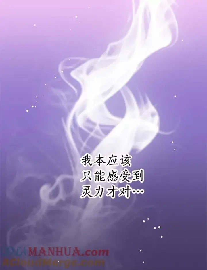漫画《私生公主的第十次人生》28.露馅第37张图