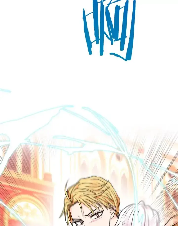 漫画《私生公主的第十次人生》28.露馅第54张图