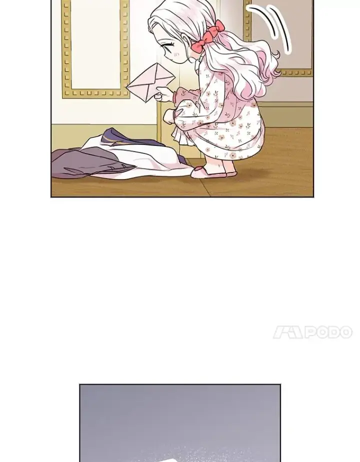 漫画《私生公主的第十次人生》29.又被抛弃了第74张图