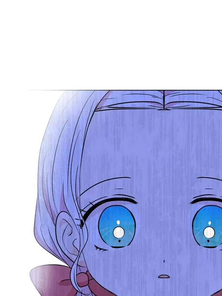 漫画《私生公主的第十次人生》29.又被抛弃了第76张图