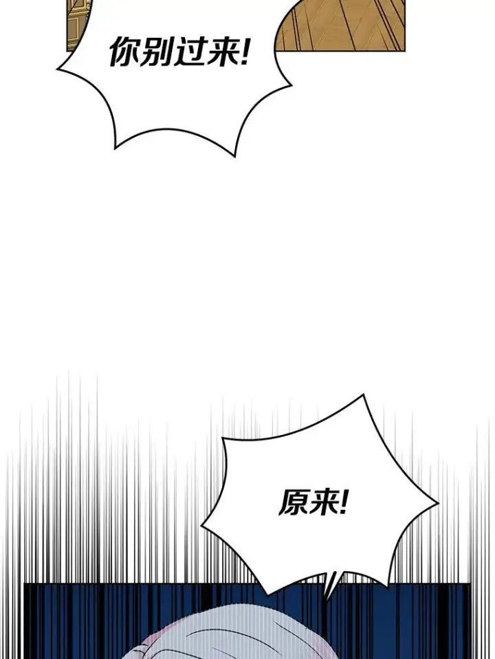 漫画《私生公主的第十次人生》29.又被抛弃了第88张图