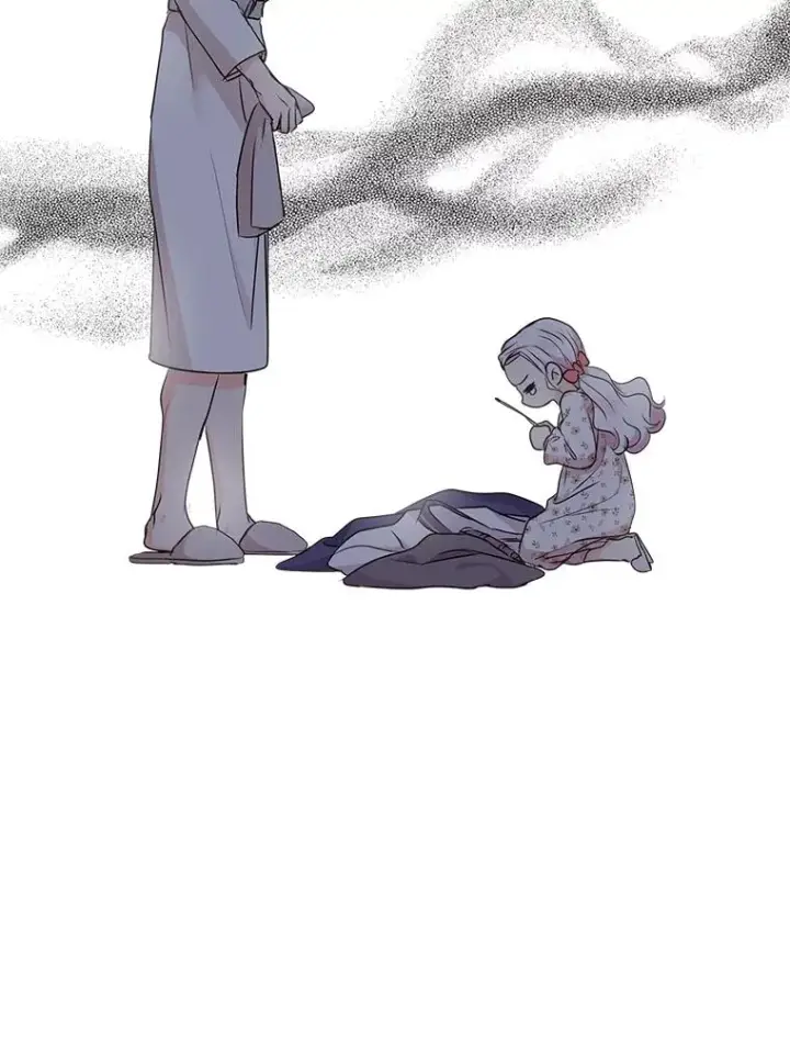 漫画《私生公主的第十次人生》29.又被抛弃了第92张图