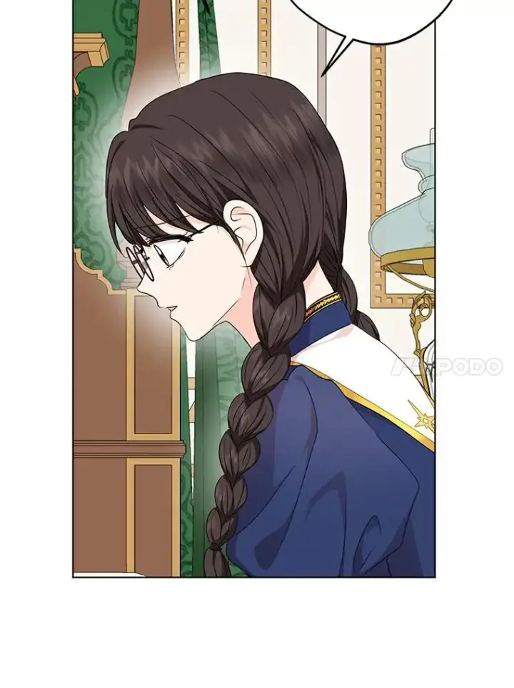 漫画《私生公主的第十次人生》30.国务会议第10张图