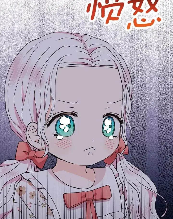 漫画《私生公主的第十次人生》30.国务会议第38张图
