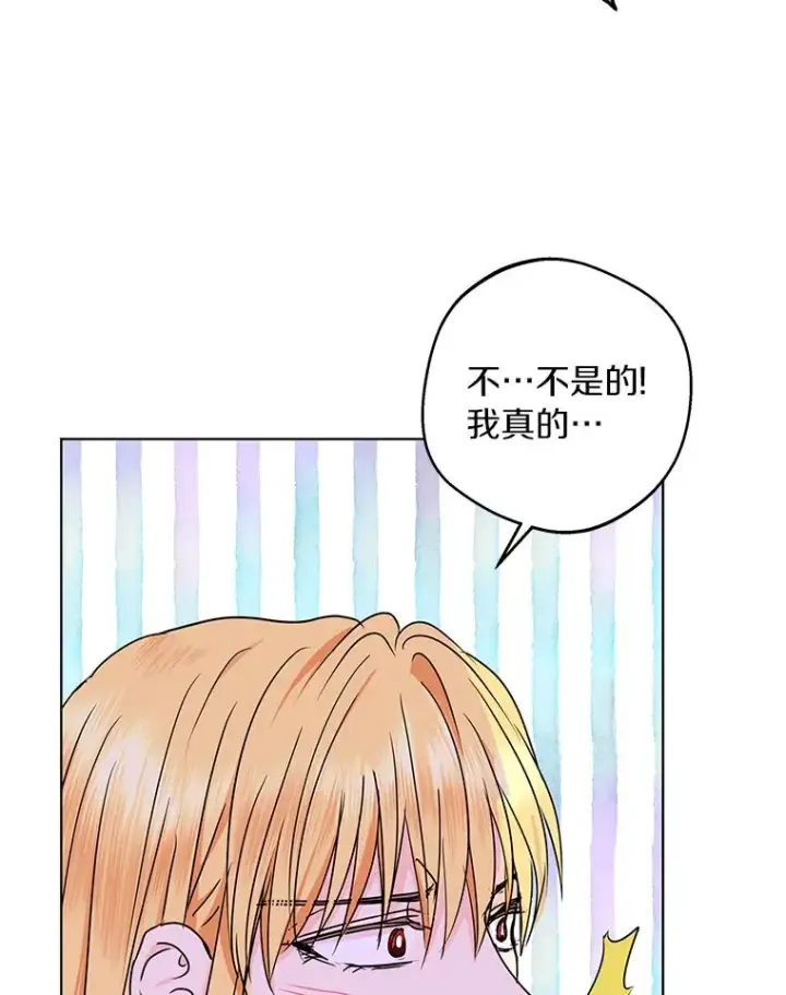 漫画《私生公主的第十次人生》30.国务会议第46张图