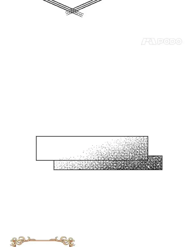 漫画《私生公主的第十次人生》30.国务会议第70张图