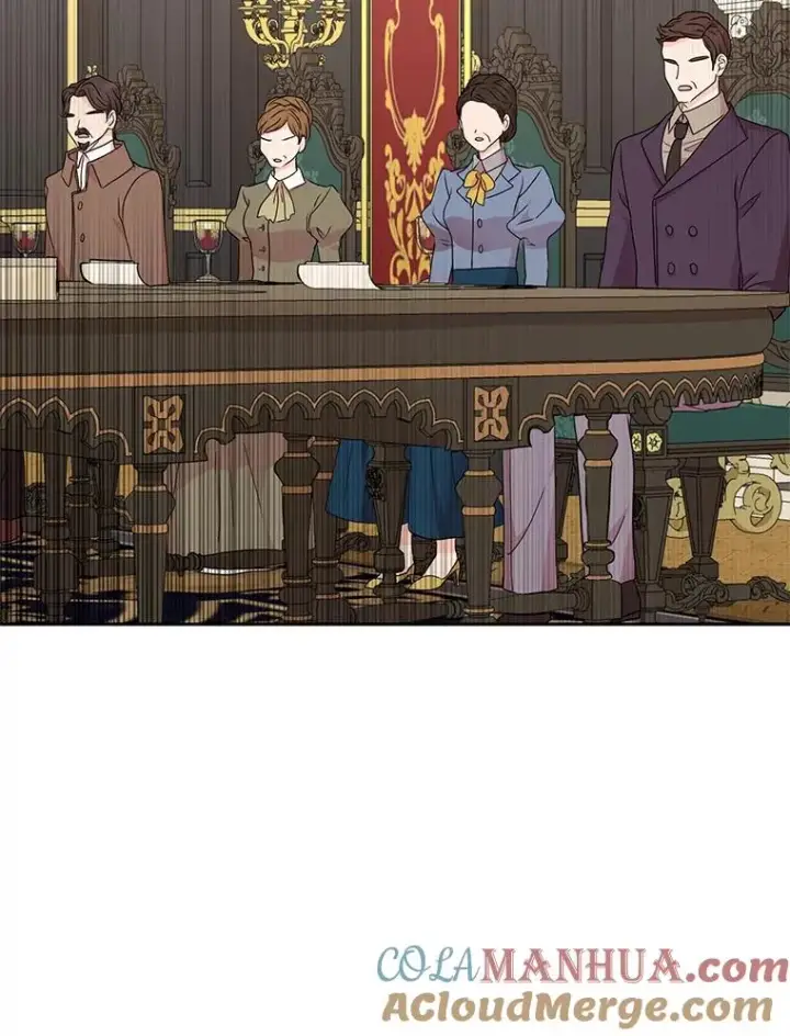 漫画《私生公主的第十次人生》31.完胜第33张图