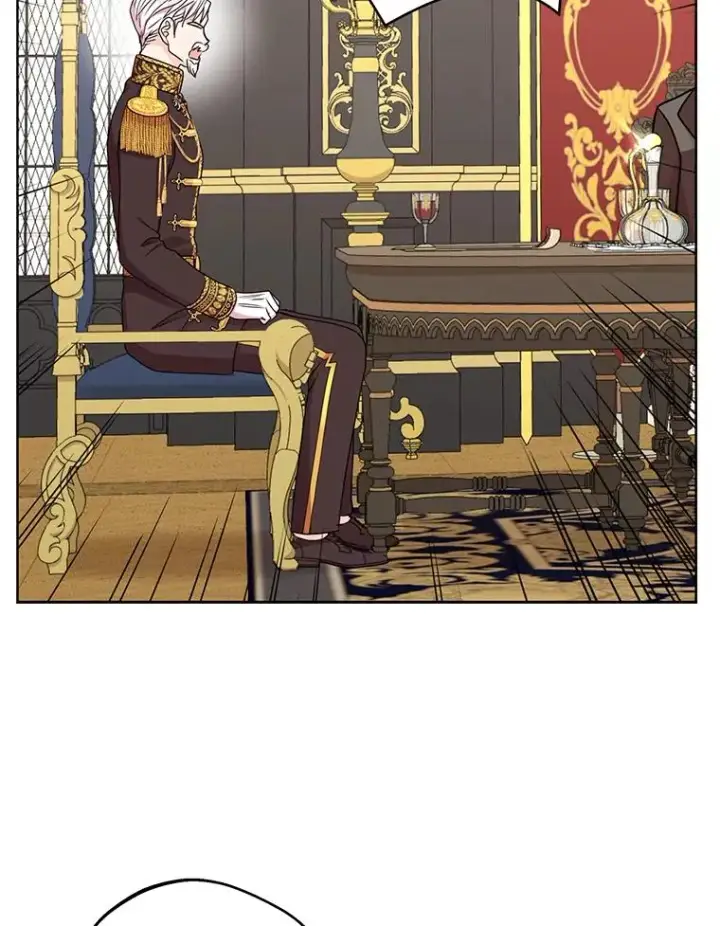 漫画《私生公主的第十次人生》31.完胜第35张图