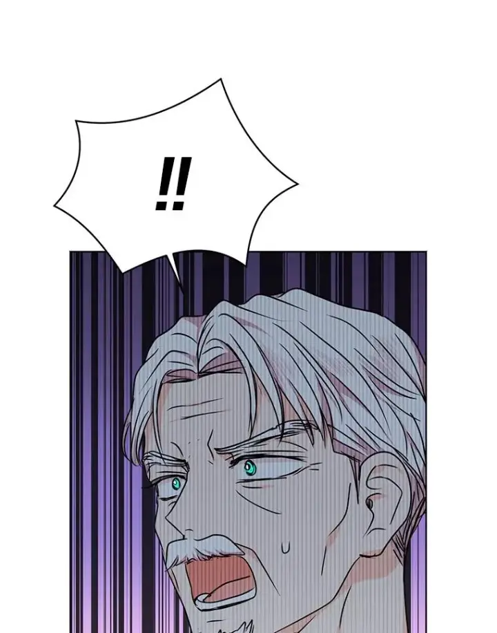 漫画《私生公主的第十次人生》31.完胜第50张图