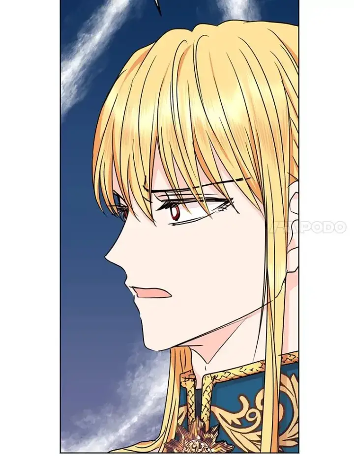 漫画《私生公主的第十次人生》31.完胜第64张图