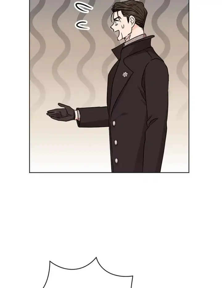 漫画《私生公主的第十次人生》31.完胜第68张图