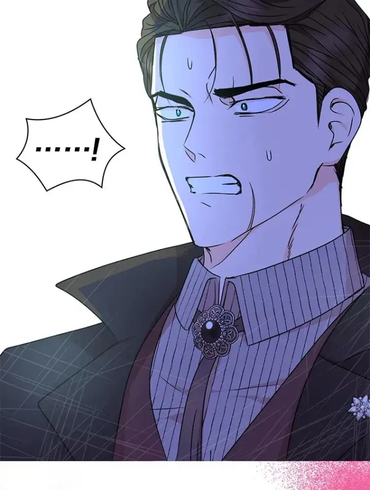 漫画《私生公主的第十次人生》31.完胜第98张图