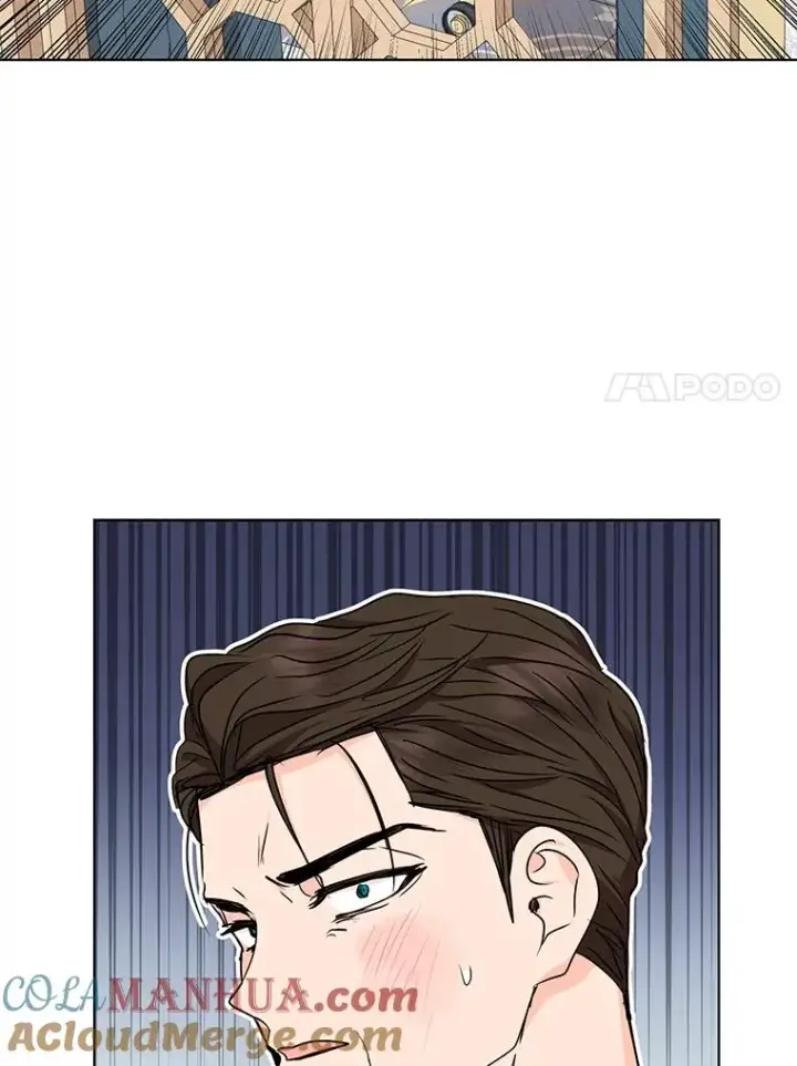 漫画《私生公主的第十次人生》32.尤迪提姆监狱第37张图