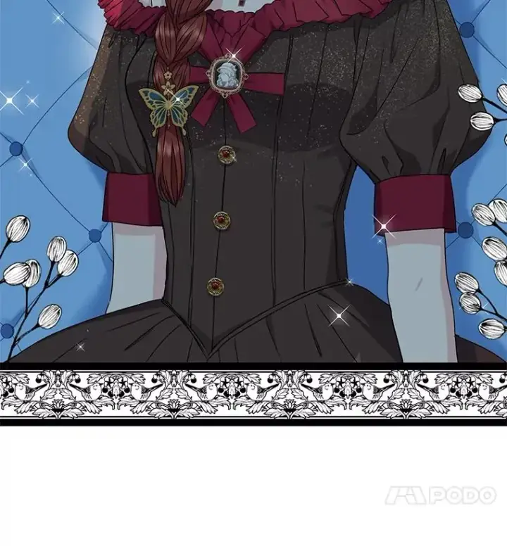 漫画《私生公主的第十次人生》32.尤迪提姆监狱第50张图