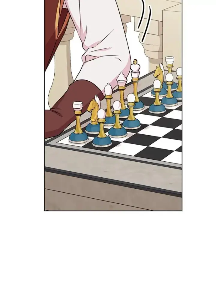 《私生公主的第十次人生》33.不会离开你图27