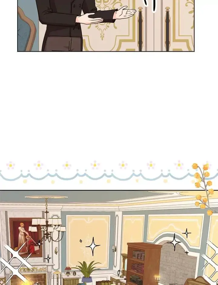 《私生公主的第十次人生》33.不会离开你图52