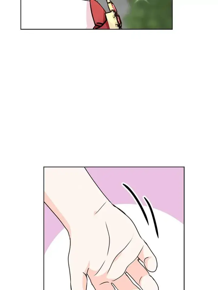 《私生公主的第十次人生》33.不会离开你图88