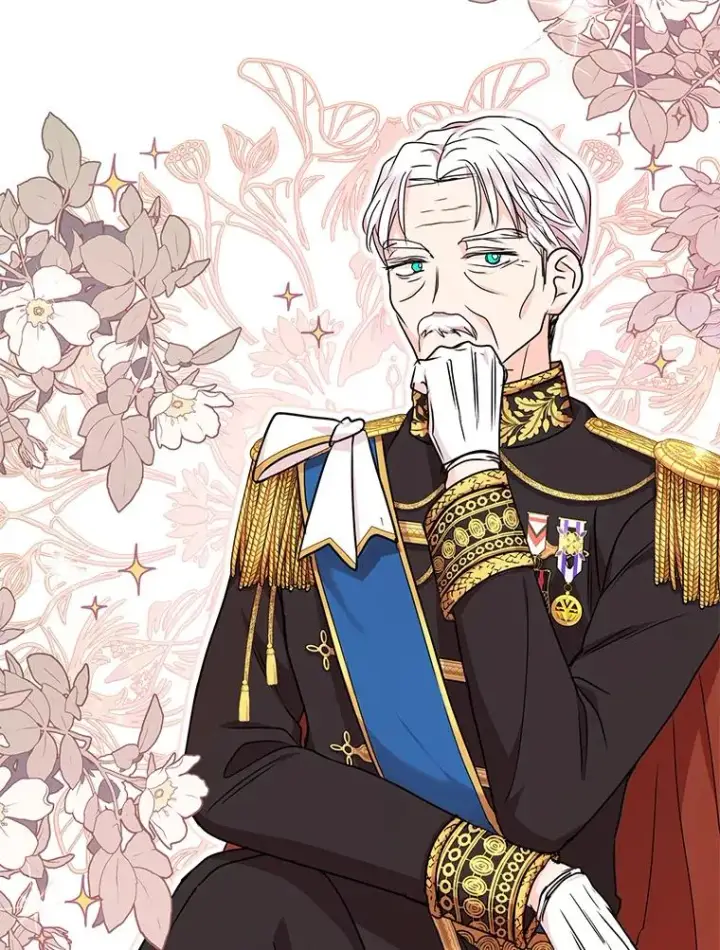 《私生公主的第十次人生》33.不会离开你图96