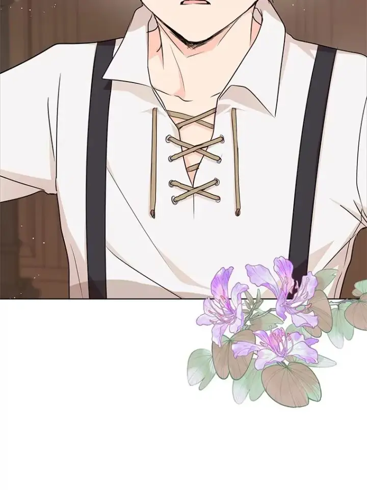 漫画《私生公主的第十次人生》34.8岁的安莎第114张图