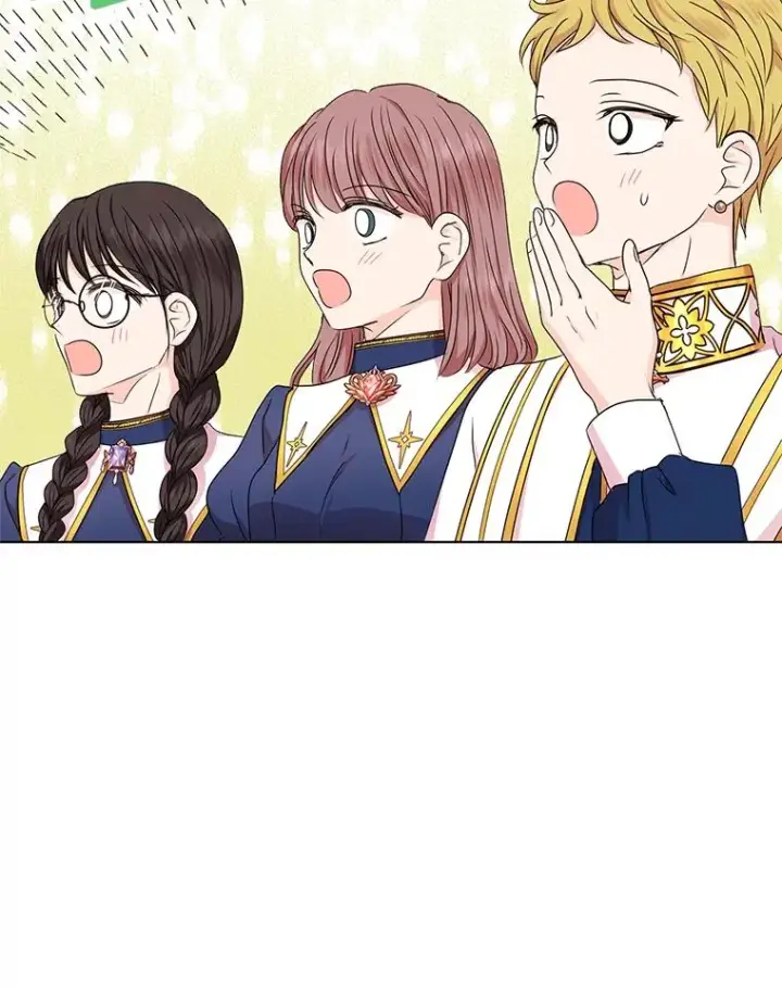 漫画《私生公主的第十次人生》34.8岁的安莎第34张图