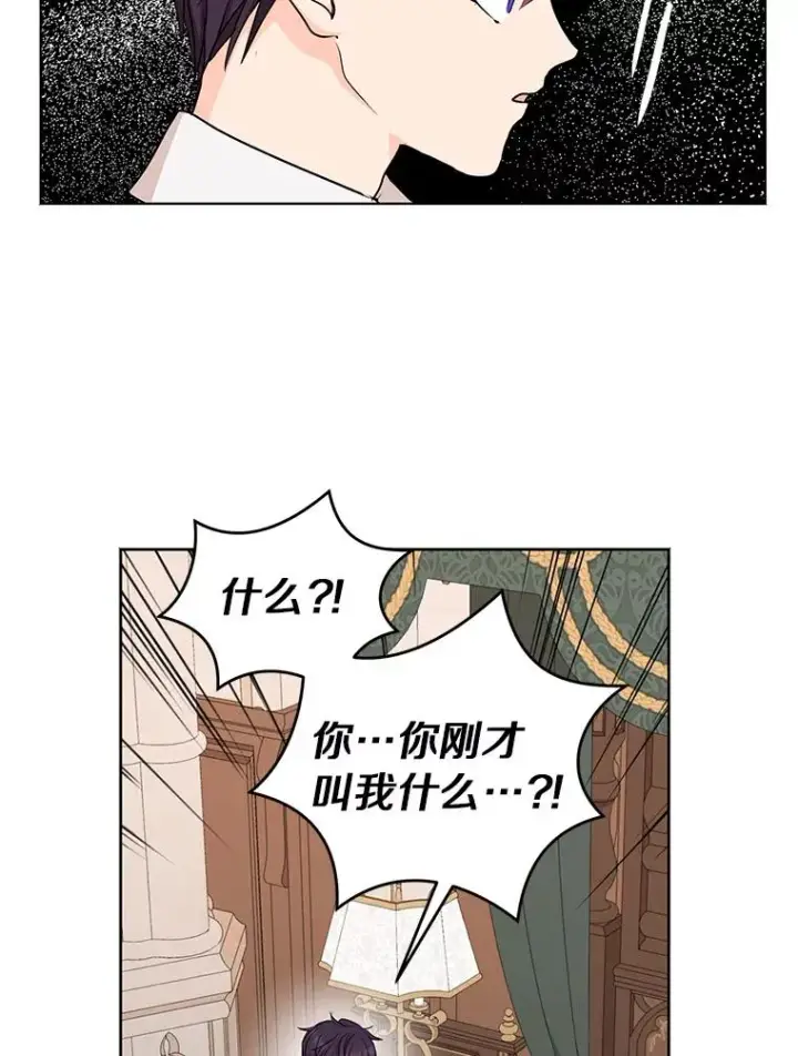 漫画《私生公主的第十次人生》35.塔里的王子第108张图