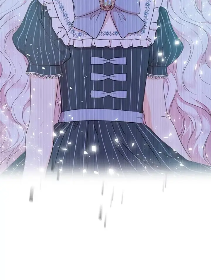 漫画《私生公主的第十次人生》35.塔里的王子第115张图