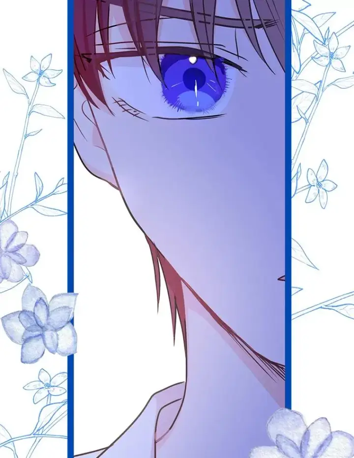 漫画《私生公主的第十次人生》35.塔里的王子第2张图
