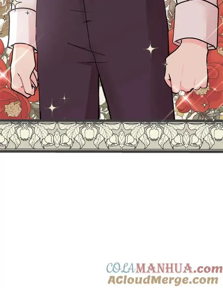 漫画《私生公主的第十次人生》35.塔里的王子第29张图