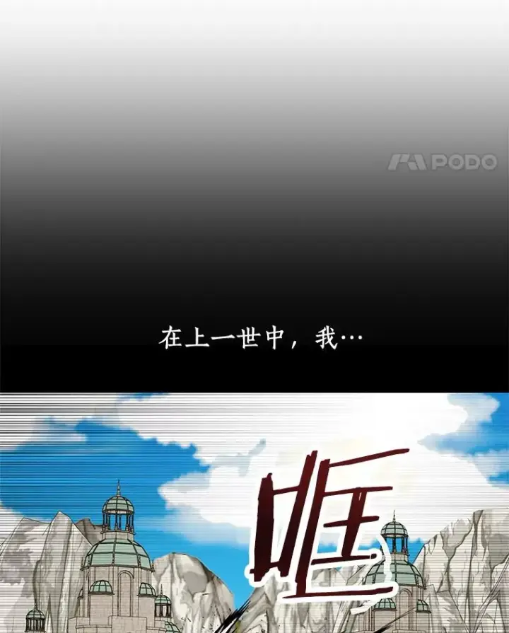 漫画《私生公主的第十次人生》35.塔里的王子第66张图