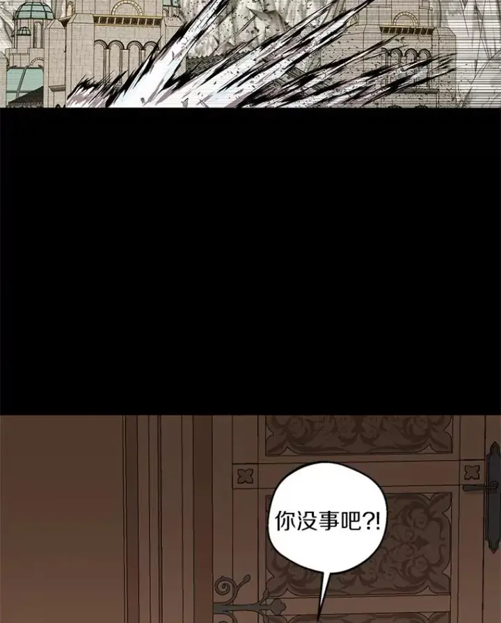 漫画《私生公主的第十次人生》35.塔里的王子第67张图