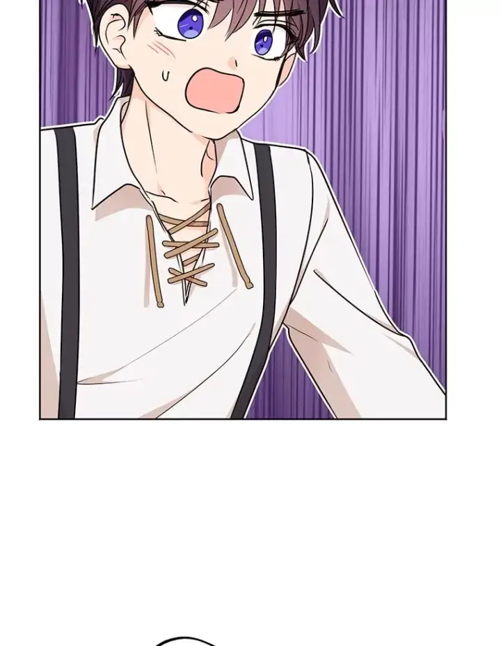 漫画《私生公主的第十次人生》35.塔里的王子第98张图