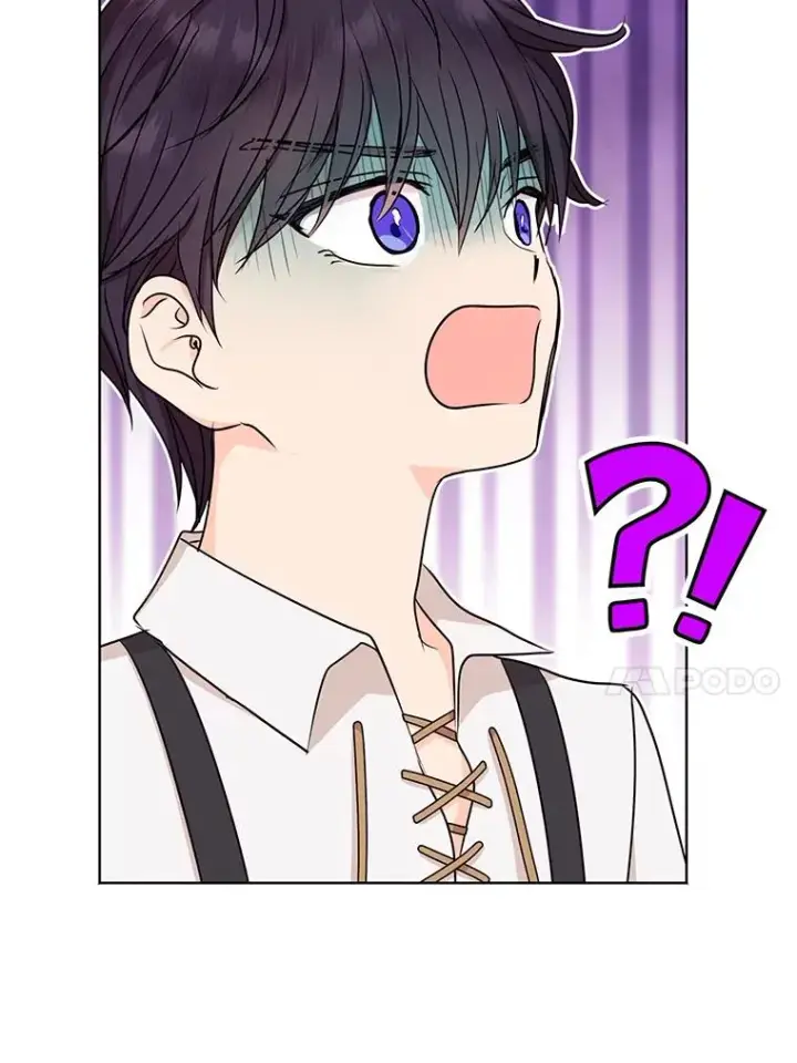 漫画《私生公主的第十次人生》36.做笔交易第23张图