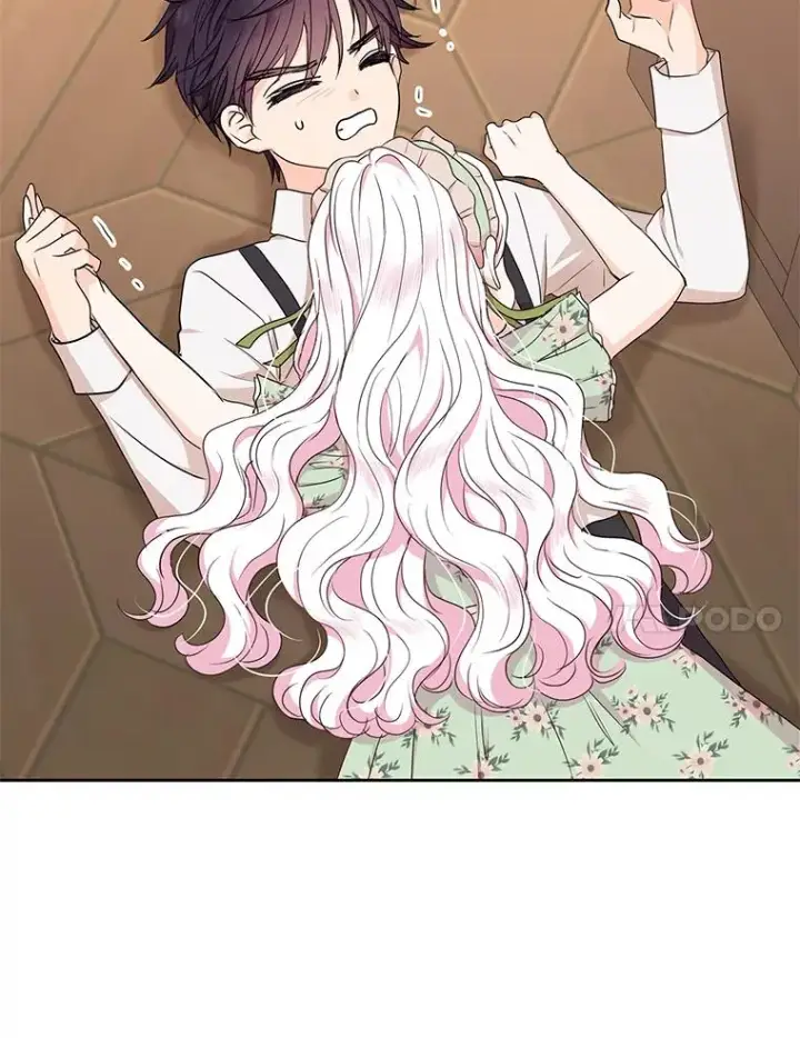 漫画《私生公主的第十次人生》36.做笔交易第46张图