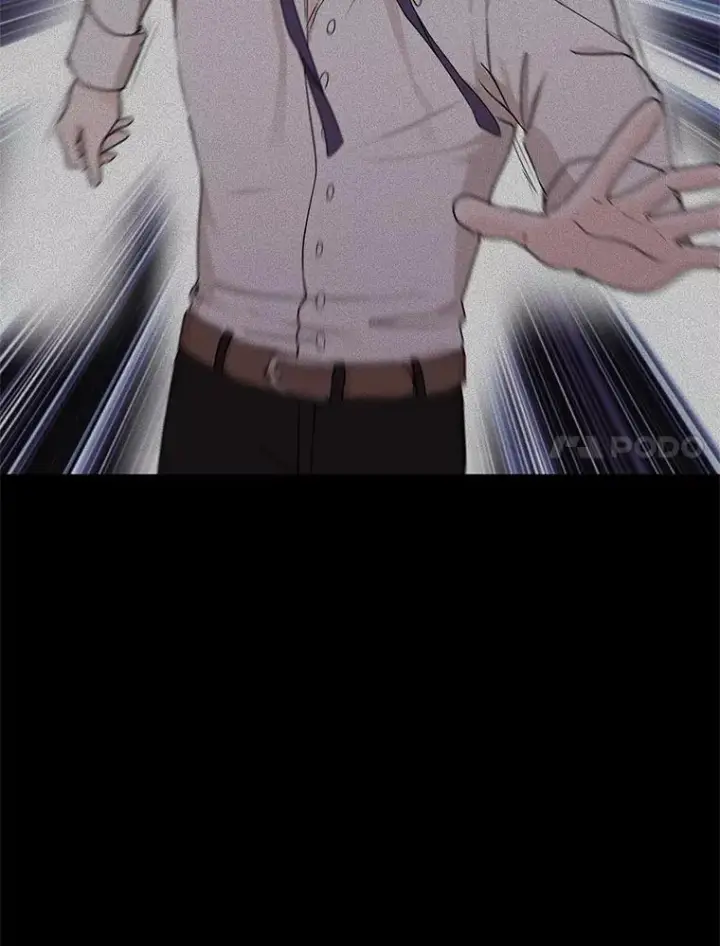 漫画《私生公主的第十次人生》36.做笔交易第7张图