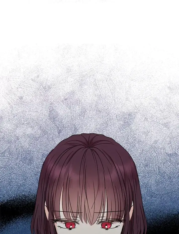 漫画《私生公主的第十次人生》37.入学第103张图