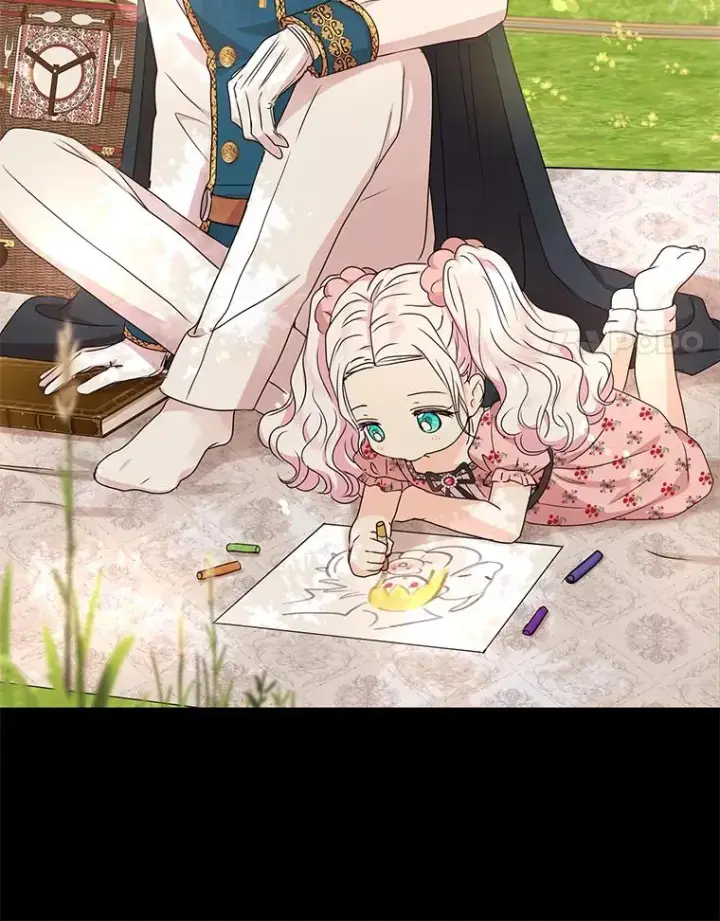 漫画《私生公主的第十次人生》37.入学第27张图