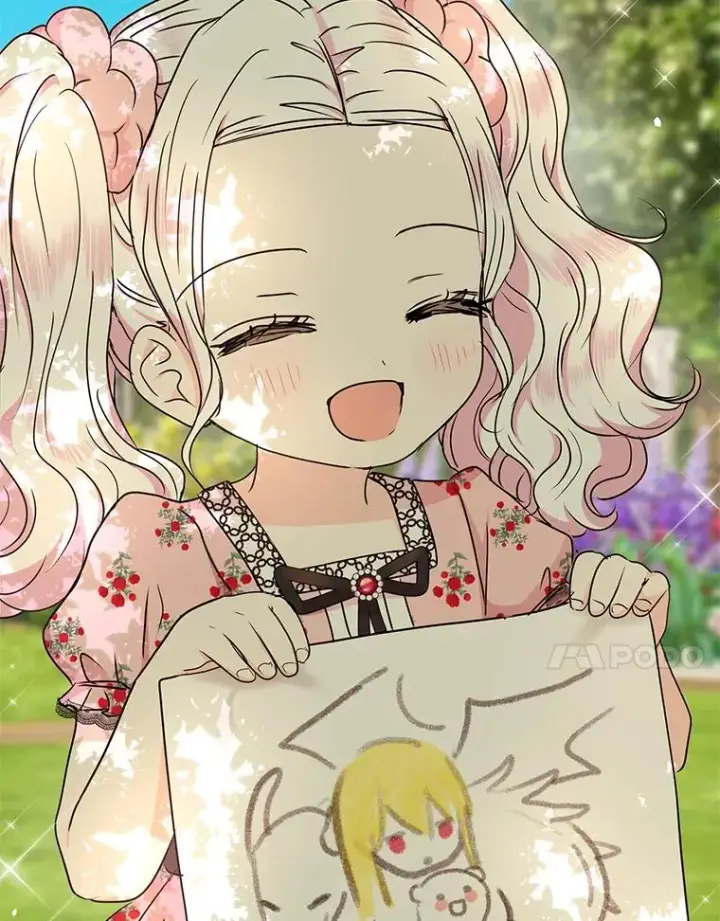 漫画《私生公主的第十次人生》37.入学第30张图
