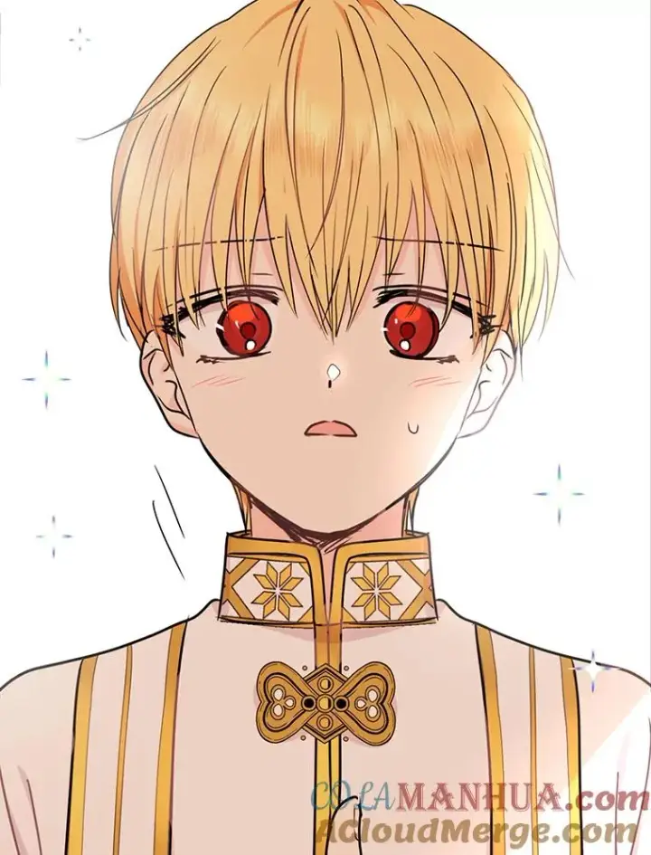 漫画《私生公主的第十次人生》37.入学第5张图