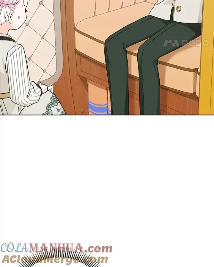 漫画《私生公主的第十次人生》37.入学第65张图